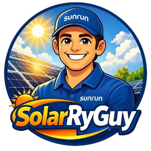 Ry Mascot